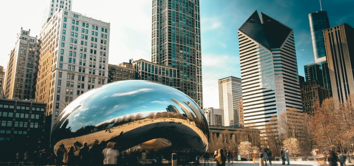 aacr-2025-revolution-shows-lung-promise-apexonco-clinical-trials